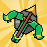 迷你大闖關(guān)免廣告