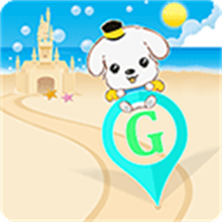 小天羊電話手表app(安全守護2)