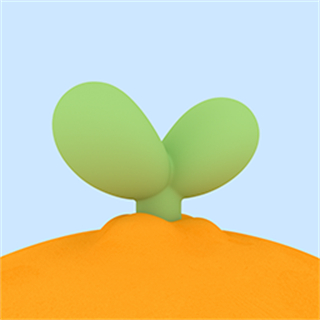 幼芽早教官方版