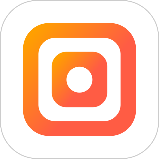 來回快車司機(jī)端