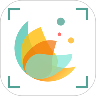 拍照識花君app