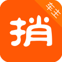 捎点宝车主端最新版