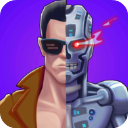 合并機器人免費版