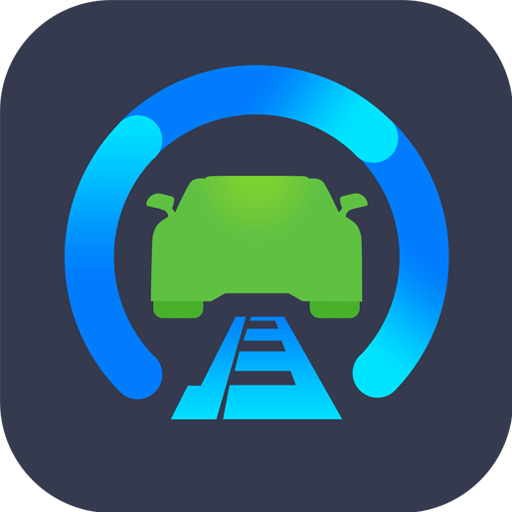 極目啟行ar導(dǎo)航正式