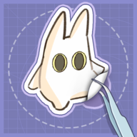 白日夢想屋正式版