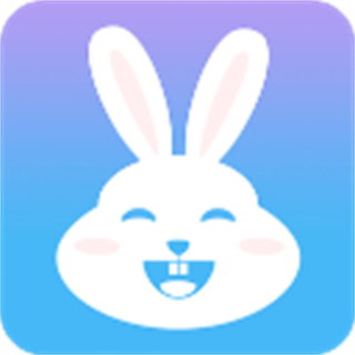 小兔開門(智慧社區(qū))