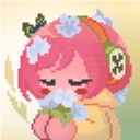 窗邊花園免廣告最新版本