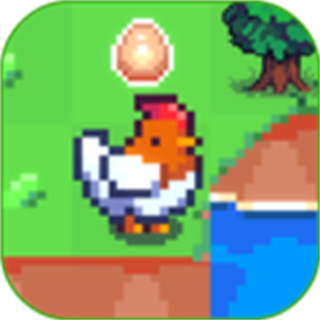 海島時光種田挖礦內(nèi)置菜單