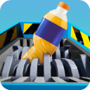 無敵粉碎機(jī)中文版