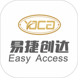 易捷創(chuàng)達(dá)(電動(dòng)車零件采購(gòu))