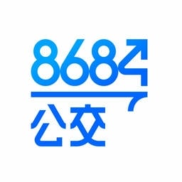 8684公交歷史版本(公交查詢)