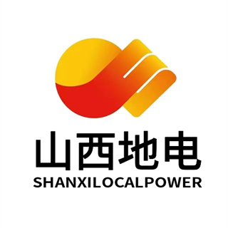 网上地电最新版