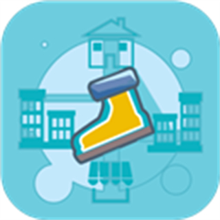 您好買房嘛無(wú)限體力金幣版