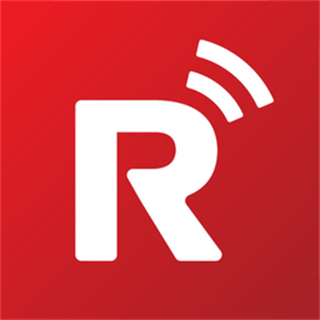 林內(nèi)智家app最新版