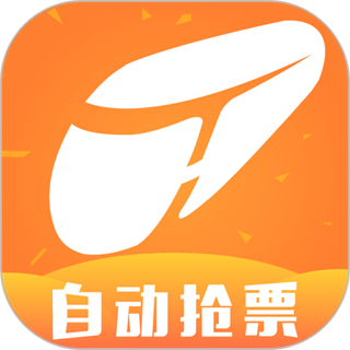 鐵友火車票app最新版