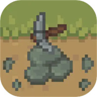 指尖小鎮(zhèn)免廣告