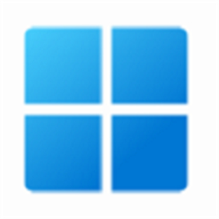 microsoft remote desktop漢化版