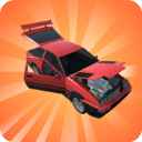 碰撞測試模擬器2無限金幣