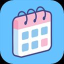 天數(shù)倒計(jì)時(shí)