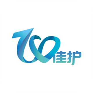 吉林省柒拾佳護