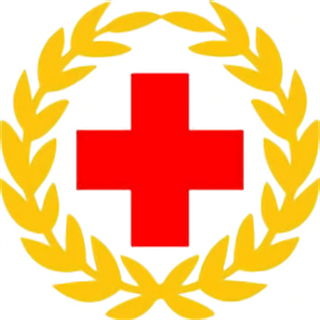 一鍵互救最新版