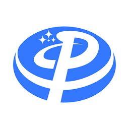 普惠出行司機(jī)版