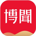 網(wǎng)易有道博聞