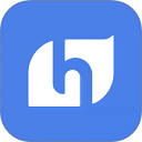 小荷醫(yī)生平臺(tái)