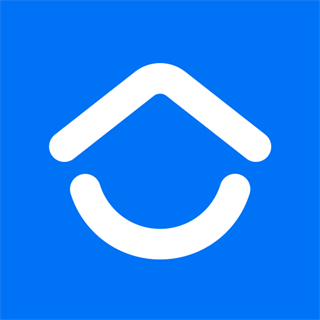 貝殼找房app免費(fèi)下載