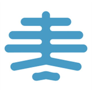 大春之道手機(jī)版