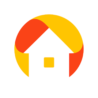 我愛我家二手房