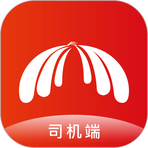 歐亞聚合司機(jī)端