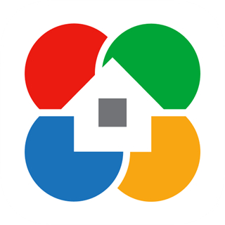 北京保障房中心官方版2025