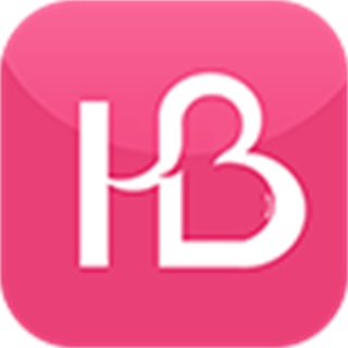 計(jì)生河北手機(jī)app