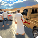 中東豪車模擬器內(nèi)置菜單