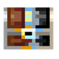 奇襲像素地牢修改版