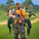 英雄獵手無限鉆石無限金幣