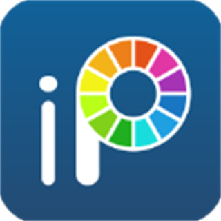 愛筆思畫x2025最新版本