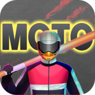 暴力飛車手機(jī)版