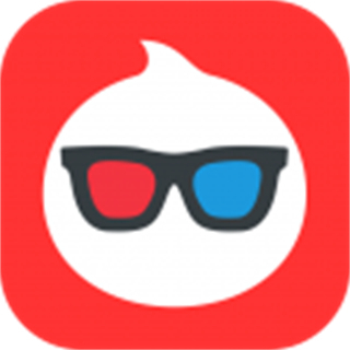 淘寶電影客戶(hù)端