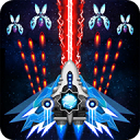 銀河之戰(zhàn)最新版