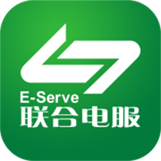 广东粤通卡app
