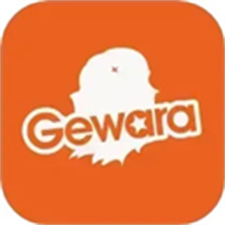 格瓦拉電影手機(jī)客戶端(格瓦拉生活)