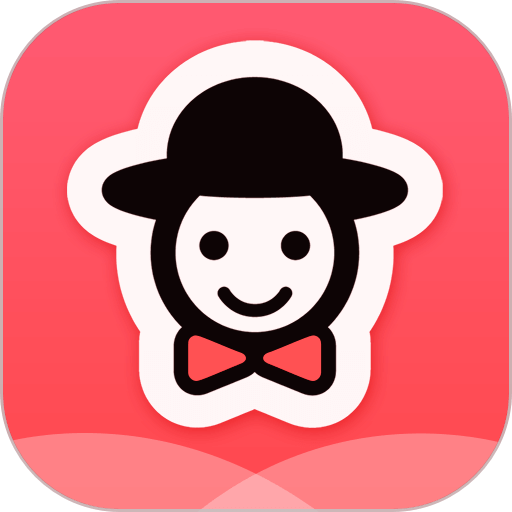 美景聽(tīng)聽(tīng)手機(jī)版(語(yǔ)音導(dǎo)航)