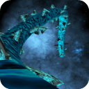 時(shí)空跑酷內(nèi)置mod菜單