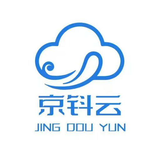 京钭云