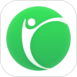 凱立德手機導航最新修改版