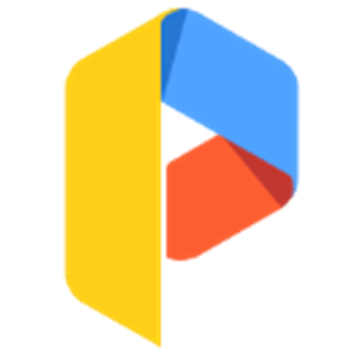 平行空間64位優(yōu)化版