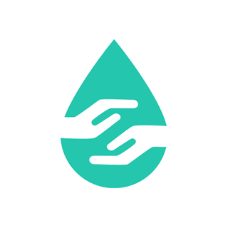 共同照護(hù)app