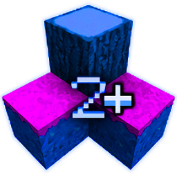 生存戰(zhàn)爭(zhēng)2金屬狂潮mod最新版